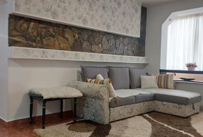 Apartament cu 2 camere în Central - 5