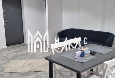 Apartament cu 3 camere decomandat în Cremenari - 3
