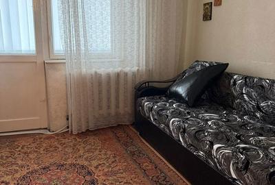 Apartament cu 4 camere decomandat în Ultracentral - 9