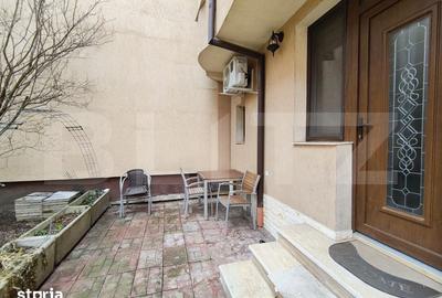 Casă cu 3 camere cu Teren 20 Mp în Ultracentral - 1