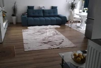 Apartament cu 2 camere decomandat în Unirii - 1