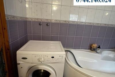 Casă cu 5 camere cu Teren 1000 Mp în Alexandru cel Bun - 1
