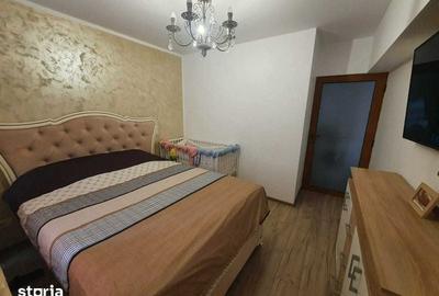 Apartament cu 2 camere decomandat în Central - 4