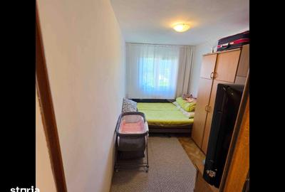 Apartament cu 3 camere în Petrișor - 11