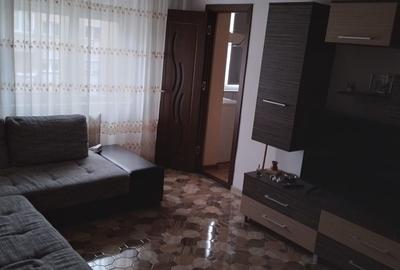 Apartament cu 3 camere decomandat în Central - 7