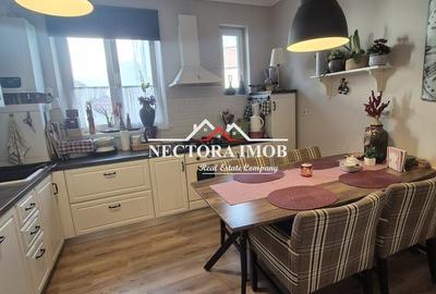 Apartament cu 3 camere în Ultracentral - 12