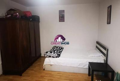 Apartament cu 2 camere decomandat în Ștefan cel Mare - 1