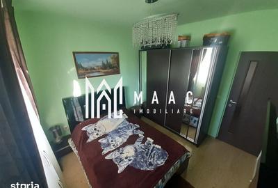 Apartament cu 2 camere în Șelimbăr