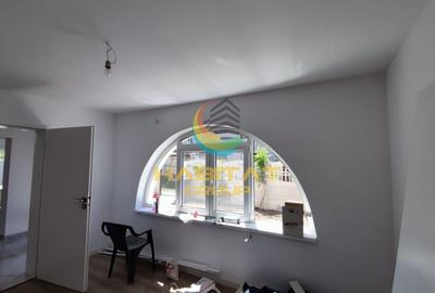 Casă individuală cu 6 camere cu Teren 550 Mp în Vidra - 6