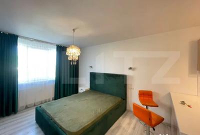 Garsonieră în Calea București - 5