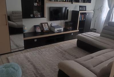 Apartament cu 2 camere decomandat în Central - 4