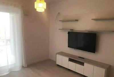 Apartament cu 2 camere decomandat, mobilat în Colentina - 2