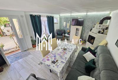 Casă individuală cu 7 camere cu Canalizare în Lupeni - 7