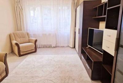 Apartament cu 2 camere semidecomandat în Vest - 3