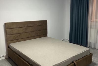 Apartament cu 4 camere decomandat în Ultracentral - 3