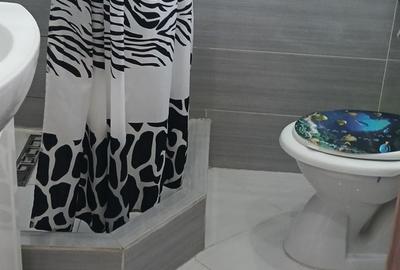 Apartament cu 2 camere în Central - 10