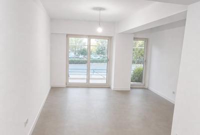 Apartament cu 3 camere în Chitila