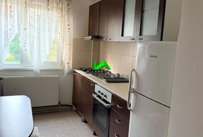 Apartament cu 3 camere în Central - 2
