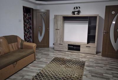 Apartament cu 2 camere semidecomandat în Broșteni - 6