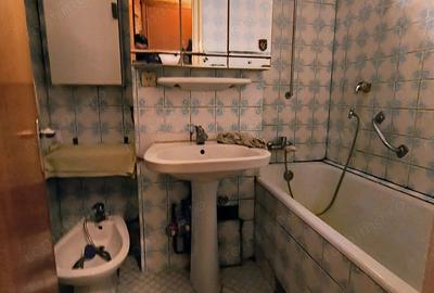 Apartament cu 4 camere decomandat în Iancului - 1
