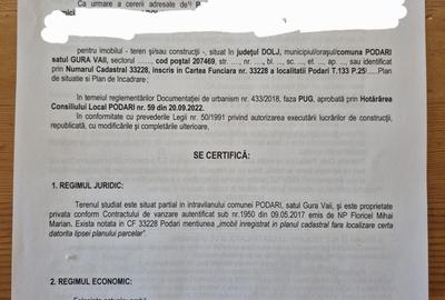 Spațiu comercial, în Central - 5