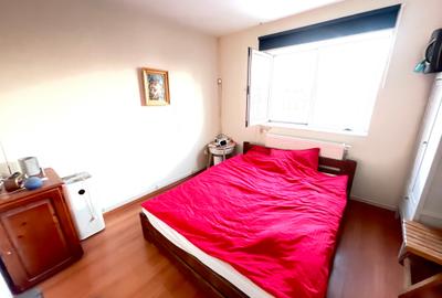 Apartament cu 2 camere decomandat în Tătărași