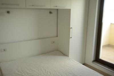 Apartament cu 2 camere decomandat în Complex Studențesc - 6