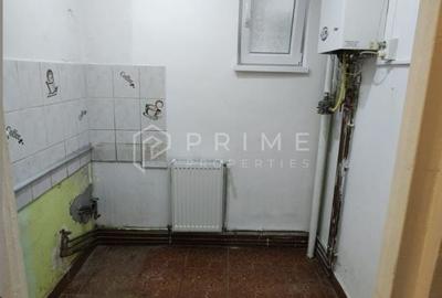 Apartament cu 3 camere în Mureșeni - 4