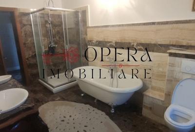 Casă individuală cu 8 camere cu Canalizare în Moara de Vânt - 5