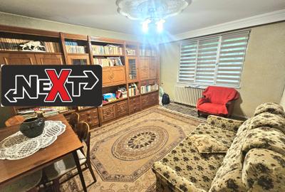 Apartament cu 3 camere decomandat în Dărmănești - 4