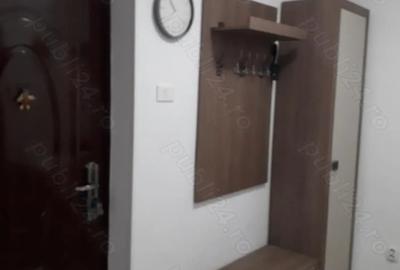 Apartament cu 2 camere decomandat în Sud - 4