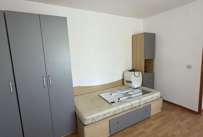 Casă cu 2 camere în Presaca - 2