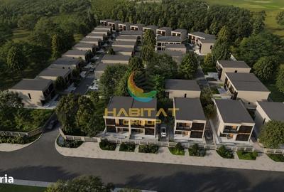 Casă cu 4 camere în Splaiul Unirii - 5