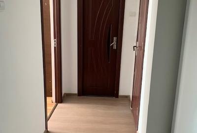 Apartament cu 2 camere decomandat, mobilat în Tomis Nord - 1