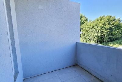 Casă cu 3 camere cu Teren 154 Mp în Central