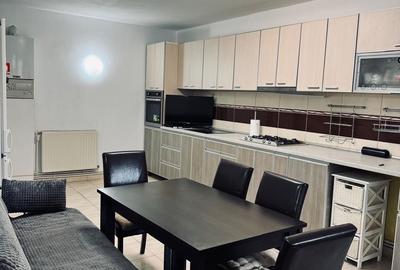 Casă cu 3 camere cu Teren 555 Mp în Ultracentral - 1