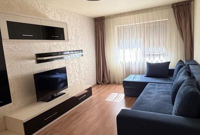 Apartament cu 2 camere în Școlilor