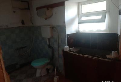 Casă în Mahmudia - 19