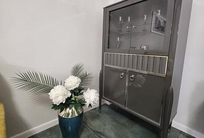 Apartament cu 2 camere în Iosia - 8