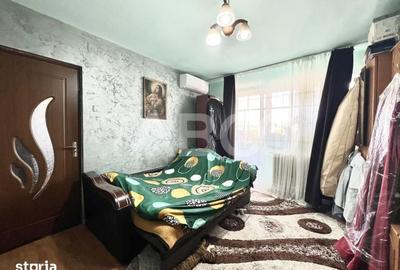 Apartament cu 2 camere semidecomandat în Bulgaria - 3
