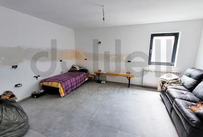 Casă individuală cu 5 camere cu Canalizare în Becicherecu Mic - 7