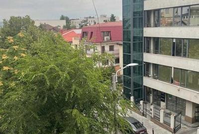 Garsonieră în Tei - 2