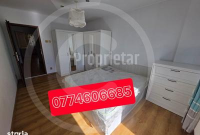 Apartament cu 2 camere în Drumul Taberei - 2