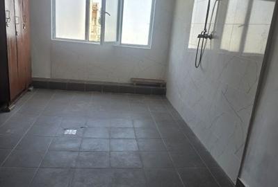 Apartament semidecomandat în Central - 2