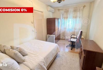 Apartament cu 2 camere în Craiovița Nouă - 2