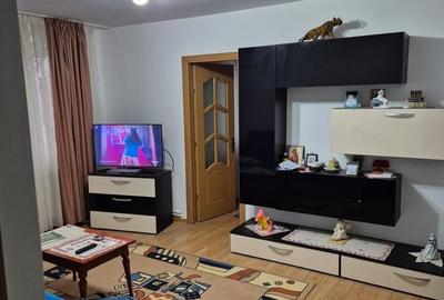 Apartament cu 2 camere decomandat în Exterior Vest - 5