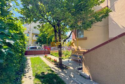 Casă cu 6 camere cu Canalizare în Vatra Luminoasă - 46