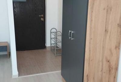 Garsonieră decomandată în Central - 5