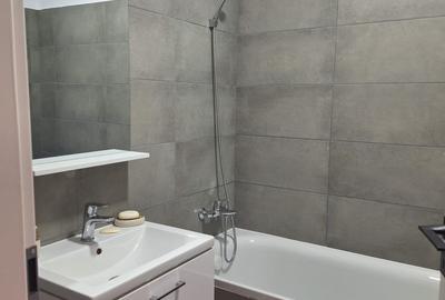 Apartament cu 2 camere decomandat în Berceni - 5