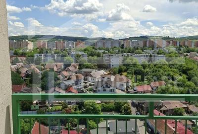 Apartament cu 2 camere decomandat în Gării - 7